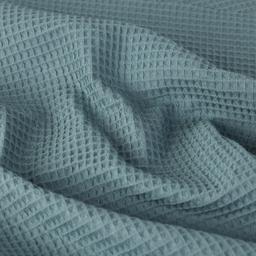 Product image for 12076