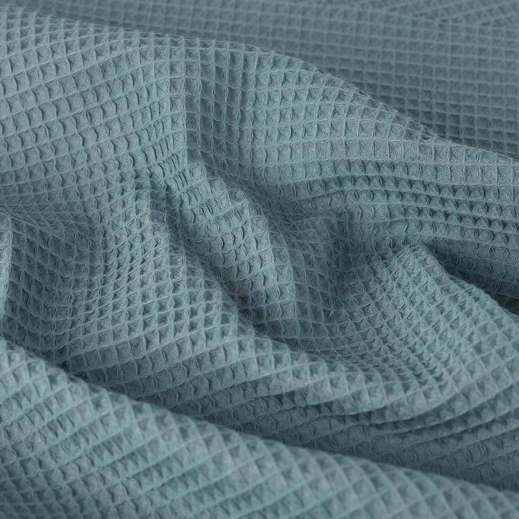 Product image for 12076