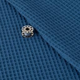 Product image for 12076