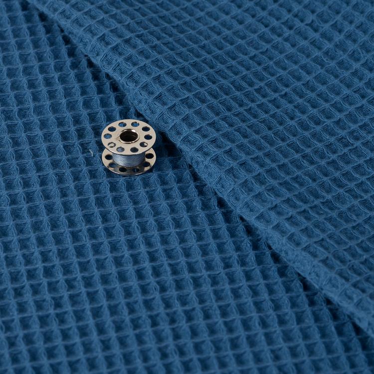 Product image for 12076