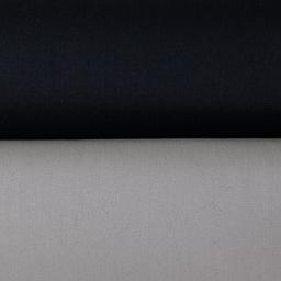 Product image for 12077