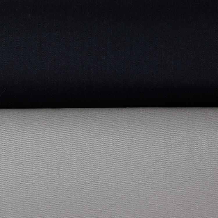 Product image for 12077