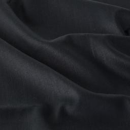 Product image for 12077