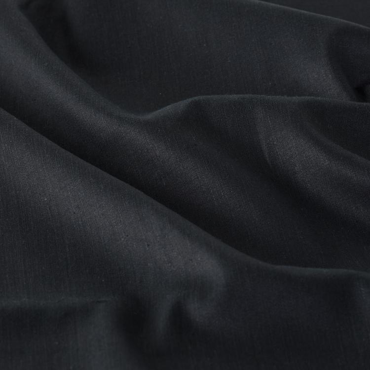 Product image for 12077