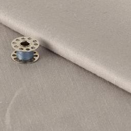 Product image for 12077