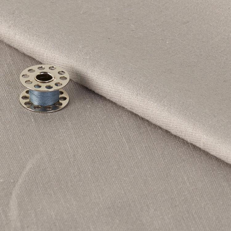 Product image for 12077