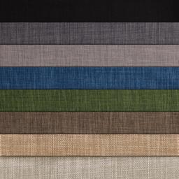 Product image for 12079