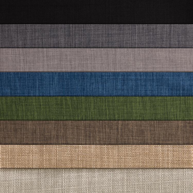 Product image for 12079