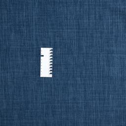 Product image for 12079