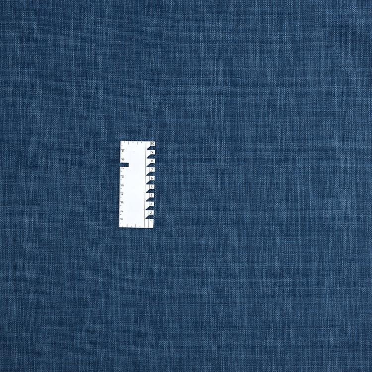 Product image for 12079