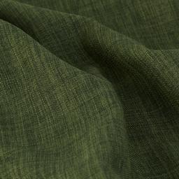 Product image for 12079