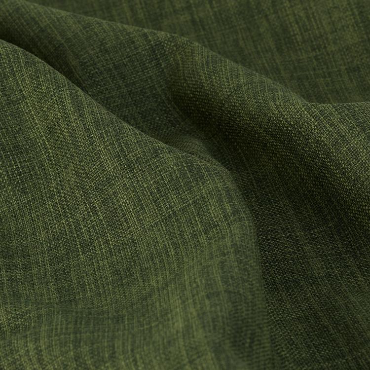 Product image for 12079