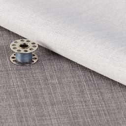 Product image for 12079