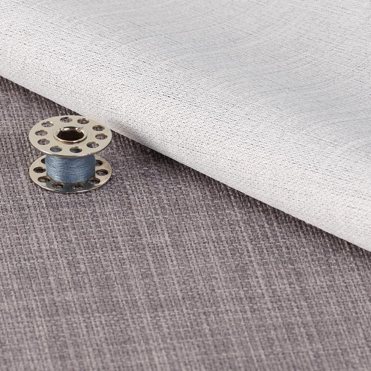 Product image for 12079