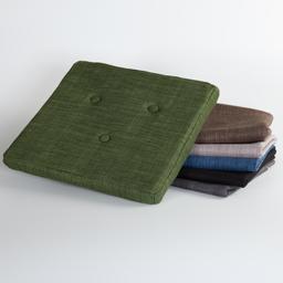 Product image for 12079