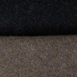 Product image for 12080