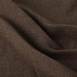 Product image for 12080