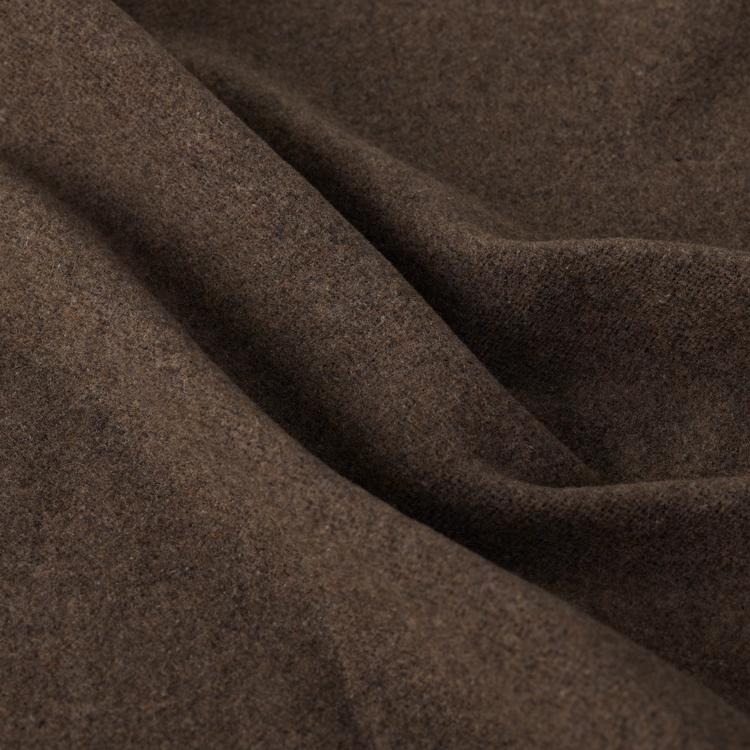 Product image for 12080