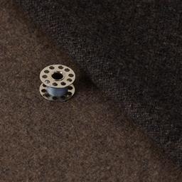 Product image for 12080