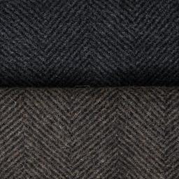 Product image for 12081