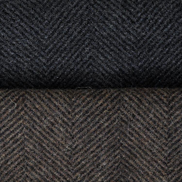 Product image for 12081
