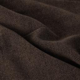 Product image for 12081