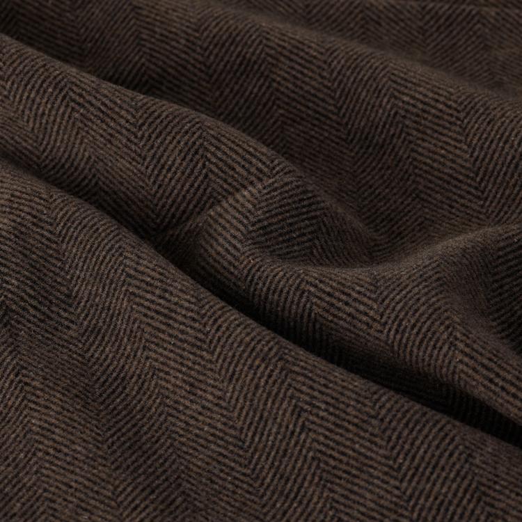 Product image for 12081