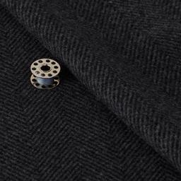 Product image for 12081