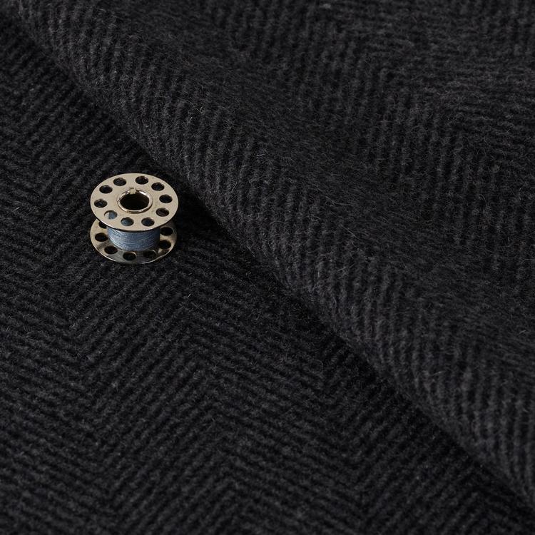 Product image for 12081