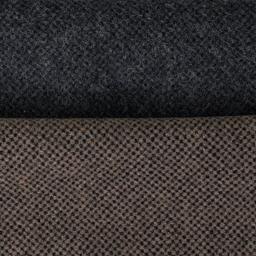 Product image for 12082