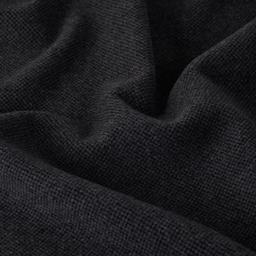 Product image for 12082