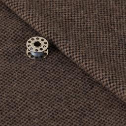 Product image for 12082