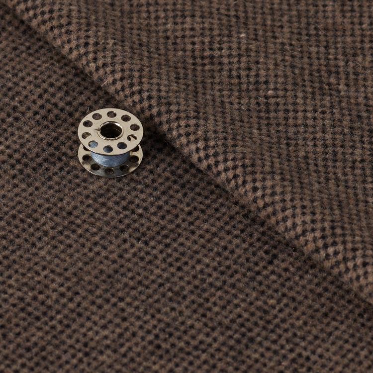 Product image for 12082