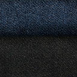 Product image for 12083