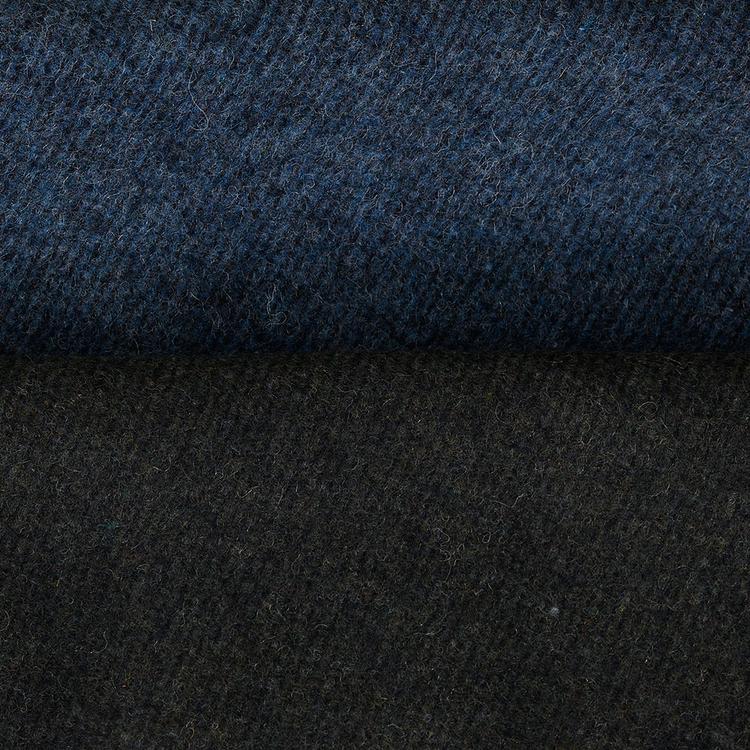 Product image for 12083