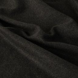 Product image for 12083