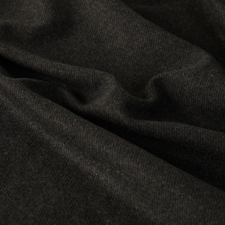 Product image for 12083