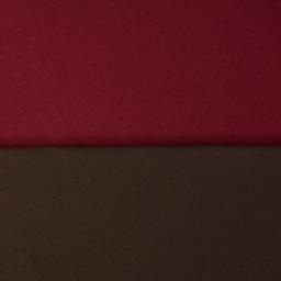 Product image for 12089
