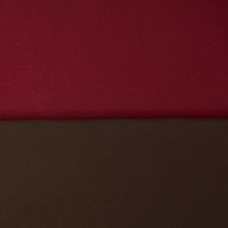 Product image for 12089