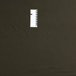 Product image for 12089