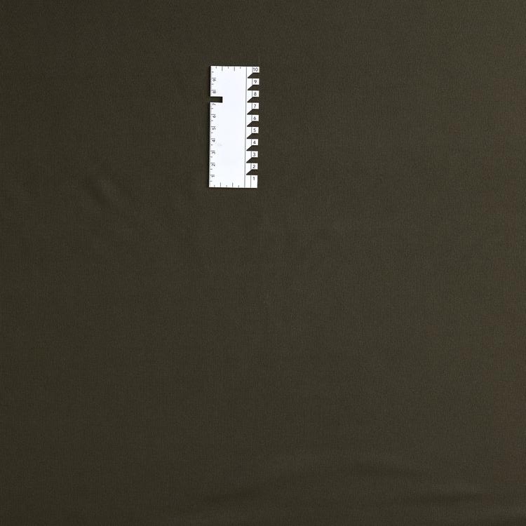 Product image for 12089