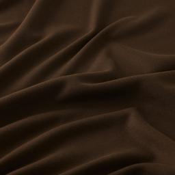 Product image for 12089