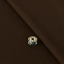 Product image for 12089