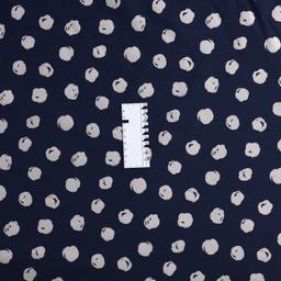 Product image for 12092