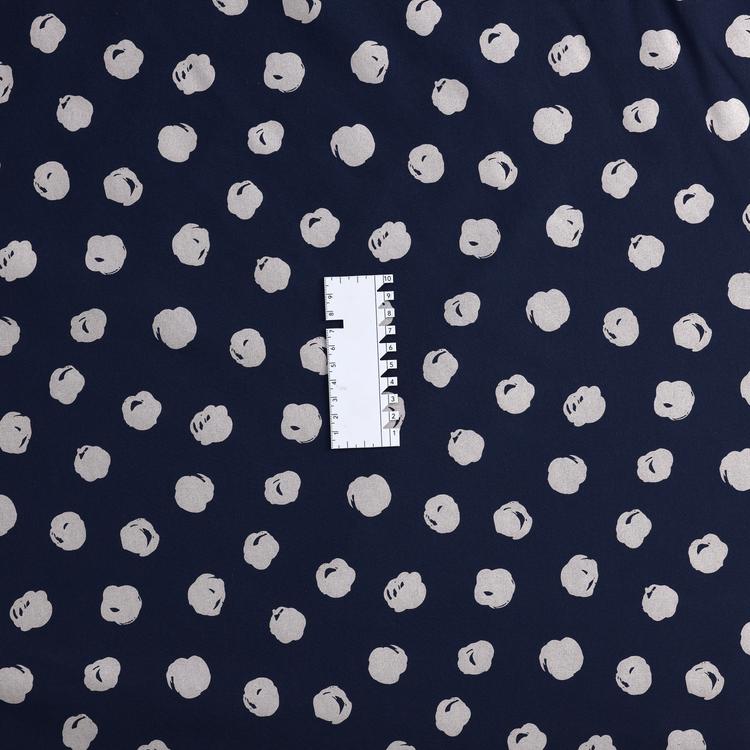 Product image for 12092