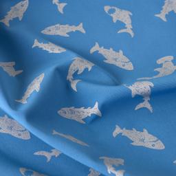 Product image for 12092