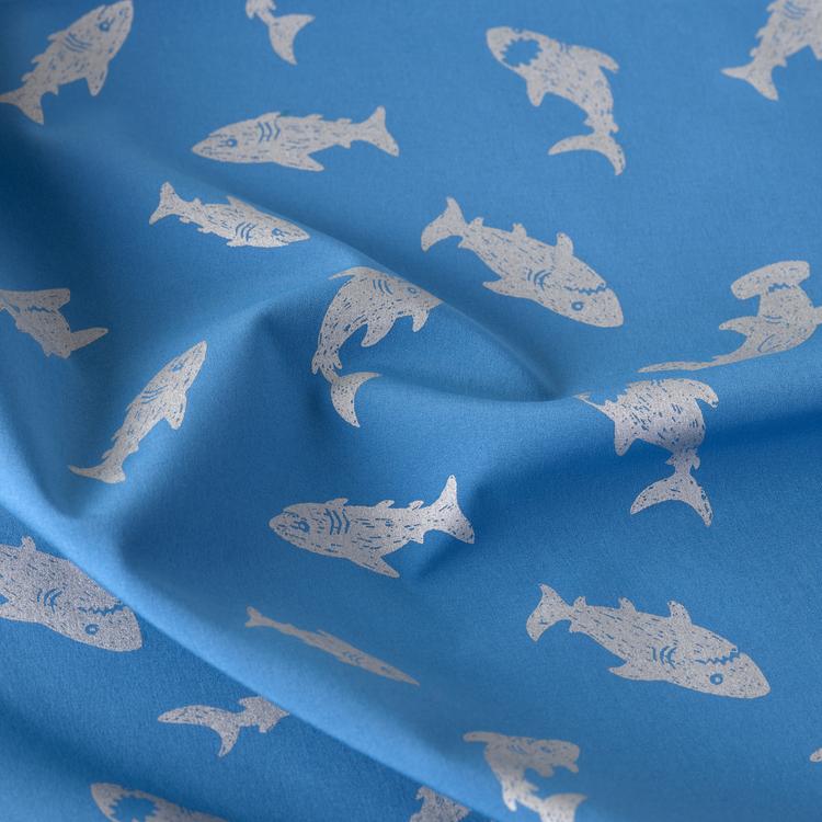 Product image for 12092