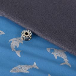 Product image for 12092