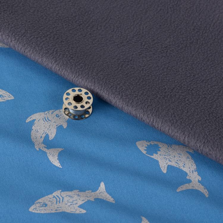 Product image for 12092