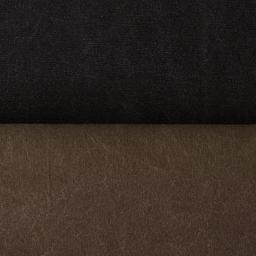 Product image for 12093